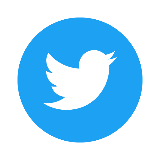 logo twitter