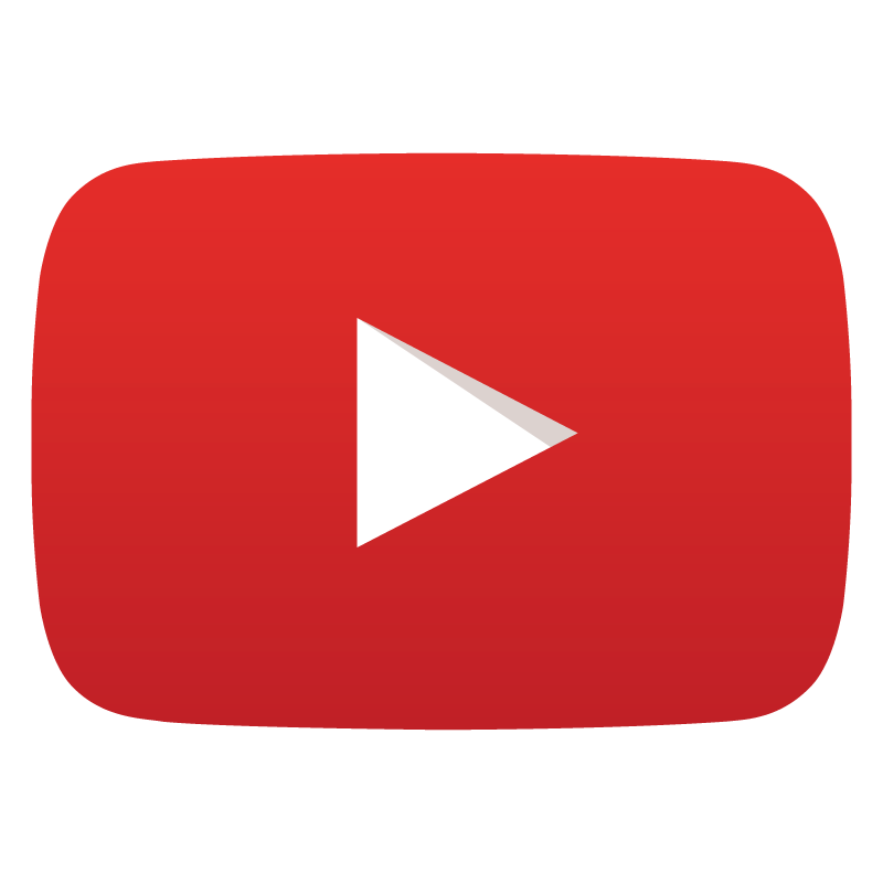 logo youtube